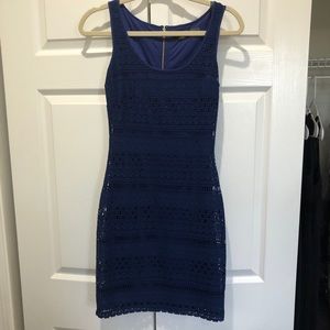 Guess dress
